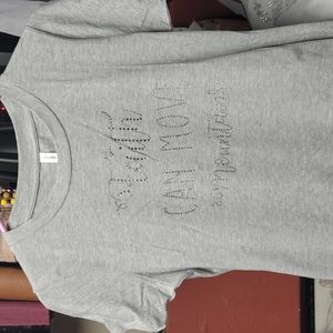 Bundle 5 items for $30 sale